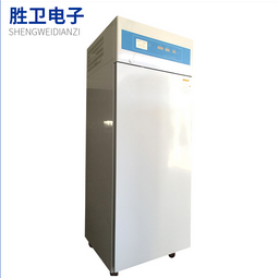 培養箱怎樣利用酒精？